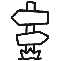 サイトのアイコン